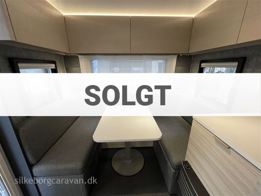 Adria Altea 492 LU